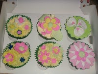 pat a cake cupcakes 1078589 Image 3